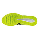 MIZUNO DUEL SONIC 4 WIDE