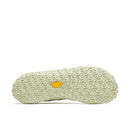 MERRELL VAPOR GLOVE 6
