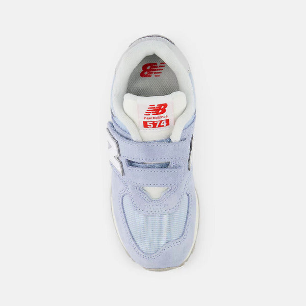 NEW BALANCE 574