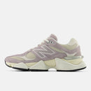 NEW BALANCE 9060 D