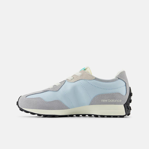 NEW BALANCE 327