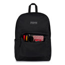JANSPORT SUPERBREAK PLUS