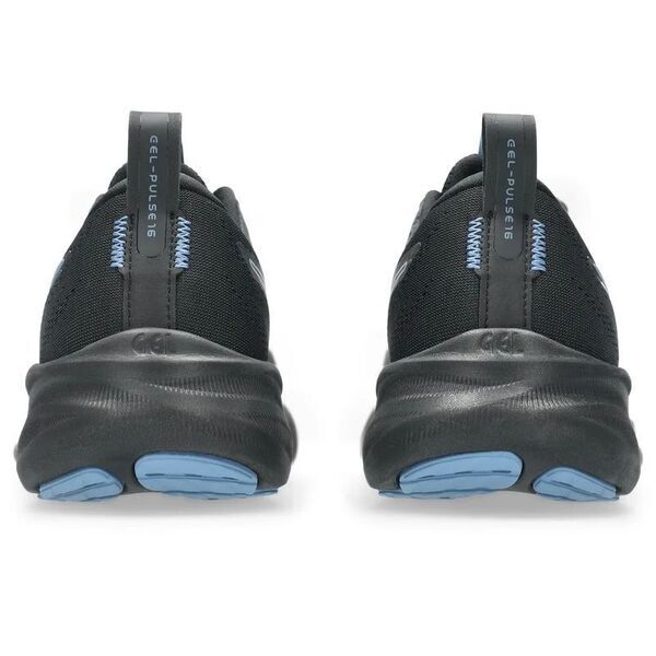 ASICS GEL-PULSE 16