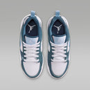 NIKE JORDAN CMFT ERA (GS)