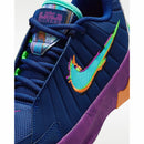 NIKE LEBRON WITNESS IX KC (GS)