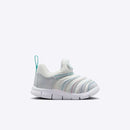 NIKE DYNAMO FREE (TD)