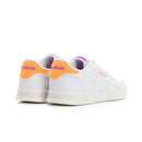 REEBOK COURT ADVANCE