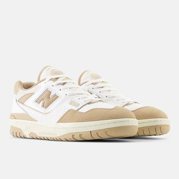 NEW BALANCE 550