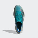 ADIDAS ADIZERO ADIOS PRO 4 M