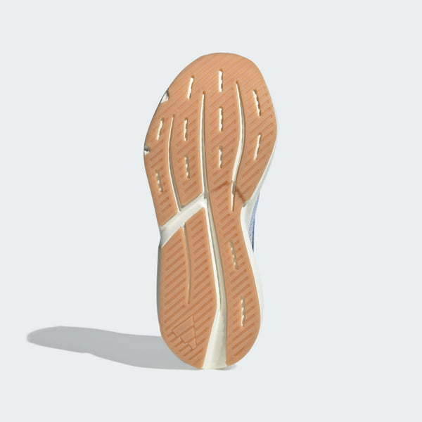 ADIDAS LIGHTSTRIDE