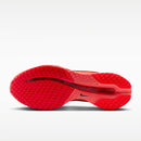 NIKE PEGASUS PREMIUM