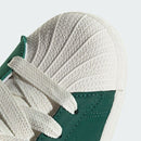 ADIDAS SUPERSTAR W