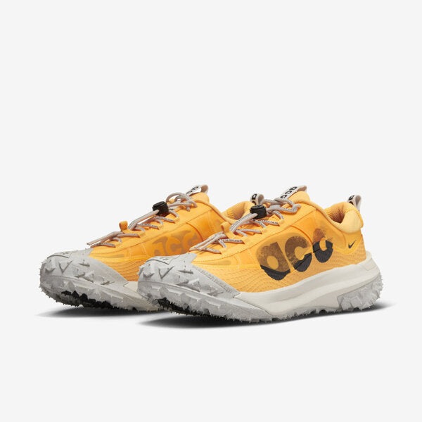 NIKE ACG MOUNTAIN FLY 2 LOW