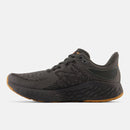 NEW BALANCE FRESH FOAM X 1080 V12