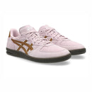 ASICS SKYHAND OG