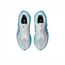 ASICS NOVABLAST 6