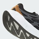 ADIDAS ADIZERO ARUKU