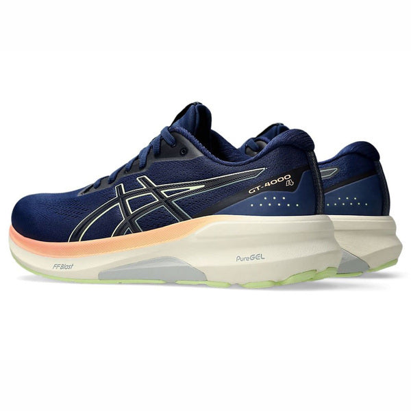 ASICS GT-4000 4 (2E)