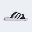 ADIDAS GAZELLE BEACH W