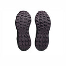 ASICS GEL-SONOMA 8 GTX