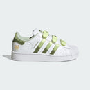 ADIDAS SUPERSTAR II CF C