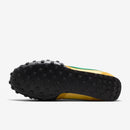 NIKE WAFFLE RACER