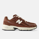 NEW BALANCE 740