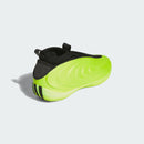 ADIDAS HARDEN VOLUME 10