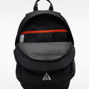 NIKE ACG OLDER DAYPACK