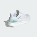 ADIDAS PUREBOOST 5 CLIMACOOL W