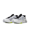 YONEX COUNTER-COURT TRAINER MEN