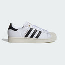 ADIDAS SUPERSTAR II