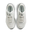 NIKE WMNS JORDAN TRUNNER FLOW