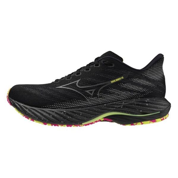 MIZUNO WAVE RIDER 28