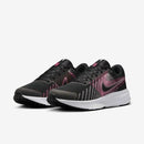 NIKE W RUN DEFY
