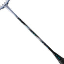 YONEX ASTROX 88S PRO-銀黑
