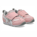 ASICS IDAHO BABY KT-ES G 3
