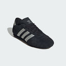 ADIDAS TAEKWONDO LACE W