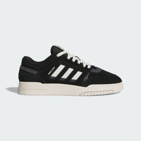 ADIDAS DROP STEP LOW