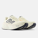 NEW BALANCE FRESH FOAM X MORE V5 D