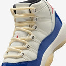 NIKE AIR JORDAN 11 RETRO RA (GS)