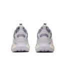MERRELL MOAB SPEED 2 VENT 2K SE