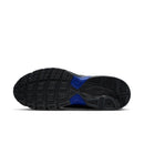 NIKE INITIATOR