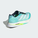 ADIDAS ADIZERO BOSTON 13 M