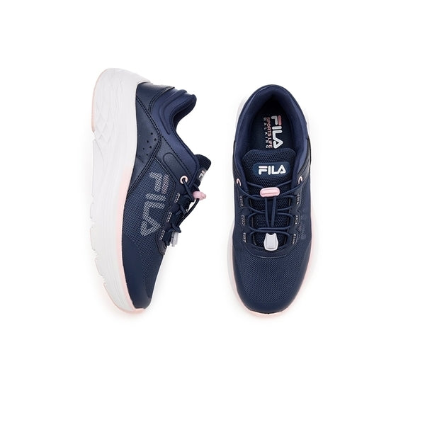 FILA ＷISDOM