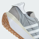 ADIDAS COUNTRY XLG