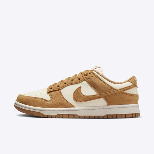 WMNS NIKE DUNK LOW