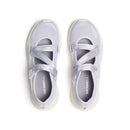 MERRELL MOAB SPEED 2 MJ SE