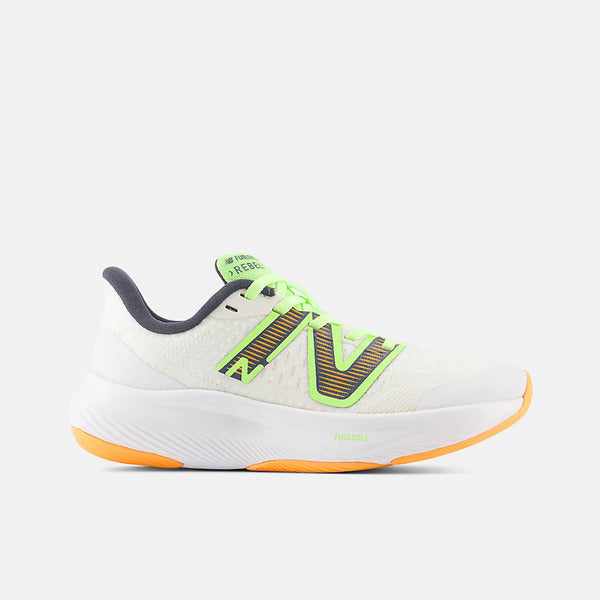 NEW BALANCE FUELCELL REBEL V3