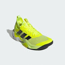 ADIDAS RAPIDMOVE ADV 2 TRAINER M